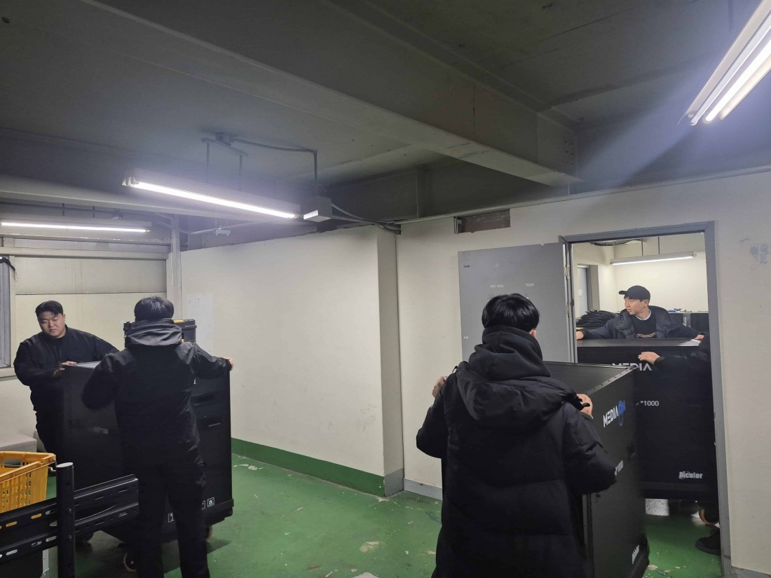 881b4bd477cc8df85c8c0bdac5d75741_1768544336_8246.jpg